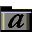 comp-folder246.gif