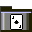 comp-folder248.gif