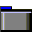 comp-folder249.gif