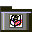 comp-folder251.gif