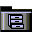 comp-folder254.gif