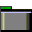 comp-folder255.gif