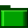 comp-folder256.gif