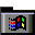 comp-folder257.gif