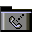 comp-folder258.gif