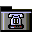 comp-folder259.gif
