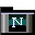 comp-folder262.gif