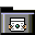 comp-folder263.gif