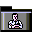 comp-folder264.gif