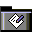 comp-folder265.gif