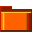 comp-folder266.gif