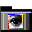 comp-folder269.gif