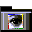 comp-folder270.gif