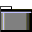 comp-folder271.gif