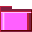 comp-folder272.gif