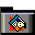 comp-folder273.gif