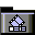 comp-folder274.gif