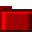 comp-folder277.gif