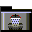 comp-folder278.gif