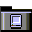 comp-folder279.gif