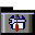 comp-folder280.gif