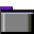 comp-folder281.gif