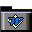 comp-folder283.gif