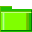 comp-folder284.gif