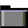comp-folder287.gif