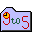 comp-folder288.gif