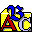 comp-folder289.gif