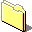 comp-folder290.gif