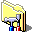 comp-folder291.gif