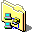 comp-folder293.gif