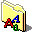 comp-folder294.gif