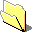 comp-folder297.gif