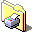 comp-folder298.gif