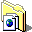 comp-folder300.gif