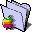 comp-folder301.gif