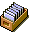 comp-folder302.gif