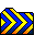 comp-folder303.gif