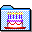 comp-folder304.gif