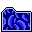 comp-folder306.gif
