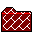 comp-folder307.gif
