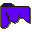 comp-folder309.gif