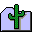 comp-folder311.gif
