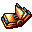 comp-folder312.gif