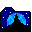 comp-folder313.gif