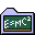 comp-folder314.gif