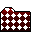 comp-folder315.gif